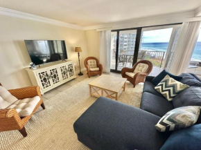 4086 Beachside One
